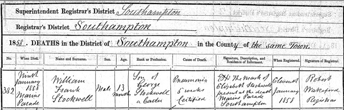 E7FBBD13-EB6B-4ADE-920D-1B335CAD6094