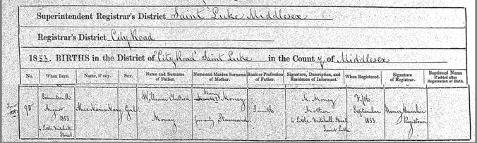 F128F79E-BB88-486E-BDC7-F59752309B40