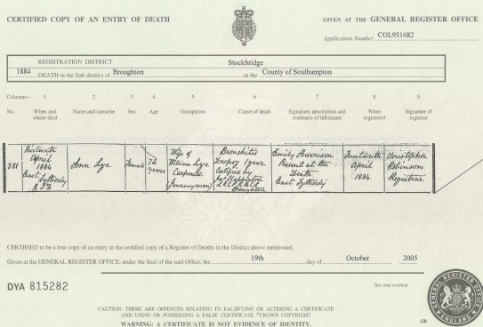 F4C474AB-35ED-47AD-B6FF-5E5372B8C109