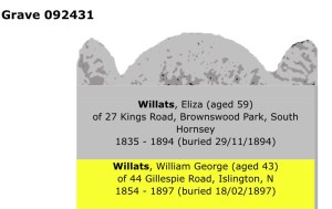 F7A25226-D435-464A-BD3B-8D6707667B9B