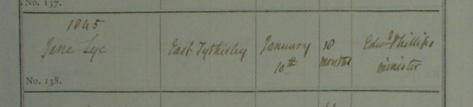 FA57E206-91BB-4CE6-8B6A-5D7024695E31