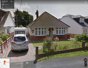 Screen Shot 2018-10-04 at 12.41.48