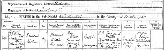 12BB13A4-AB32-462A-8232-EC4796CE3FB0