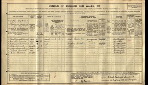 20629AF8-F500-42DC-93D2-CAF134119FA1