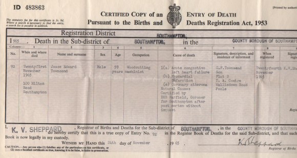 281CF844-4DC8-42DD-9890-D969075FBE19