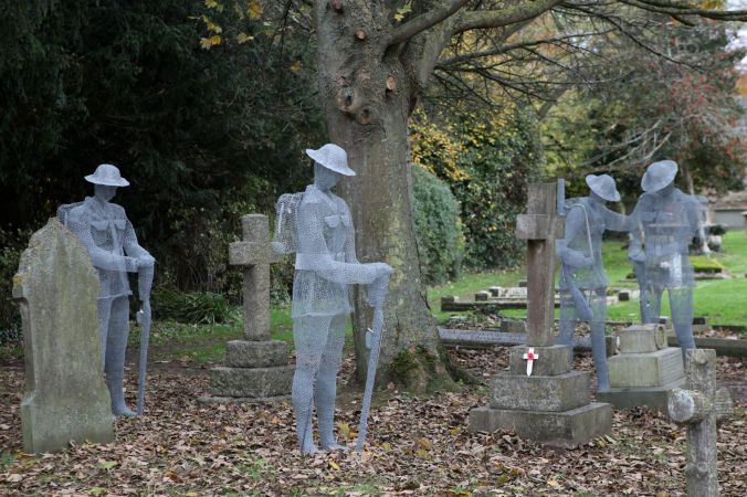 32C133F4-4D42-46B0-BCC0-7DC121BCFBDD