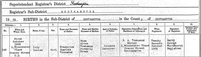 49BA6BF0-D877-4C06-92FF-C1477E93B6A6