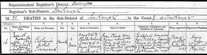 54B45930-4E16-47E0-9AF7-61436C231B49