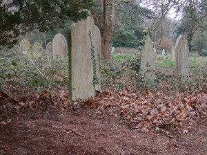 5B1D4A11-8107-402A-8DFD-564DB7469F40