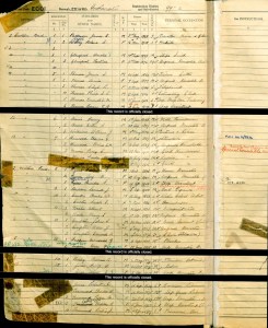 5D611173-2CEB-409B-9F00-01A2FF6A7D88