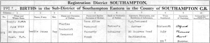 6C33E2A7-3791-4DB9-B80D-899A1FF05D4D