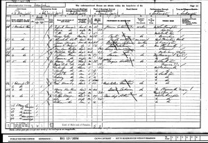 71E88135-93C1-4725-8D2E-9BD750557008