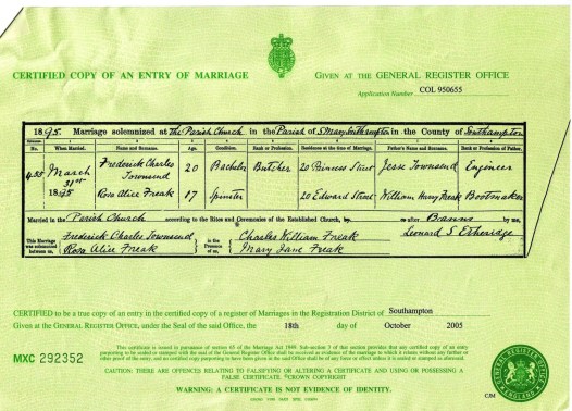 7411611B-4520-4DAD-8F02-6ED10DF43D47