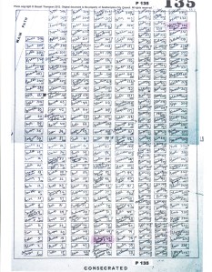 7998681B-D024-4B27-BB6C-0DCAC71B1FAD