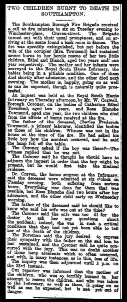 7A6072D3-D927-4317-BD06-23F4CB09BC82