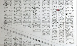 7E5BD171-B20D-48D6-B7A8-C26929DB173E