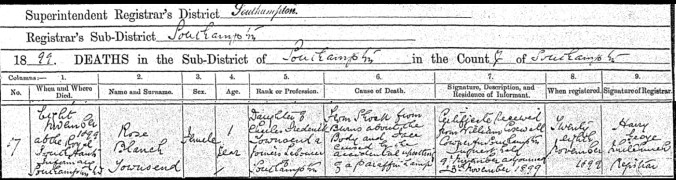 ACB44AEE-FCD0-40F2-8C6C-C8A621CB245B