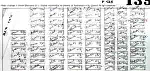 B9AC4913-9AA3-42BE-8930-43C5D93C47DB