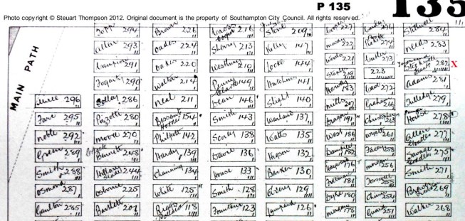 B9AC4913-9AA3-42BE-8930-43C5D93C47DB