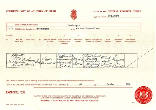 C54AA445-1A2E-48C2-AF94-E9DCB5AB0995