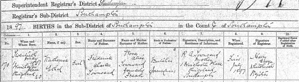 C74C1F6C-928A-4B93-A845-6FE47B977005