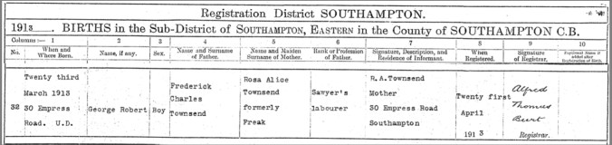 D0A21FC4-C6BD-42A7-B282-B10A8F14EEBD