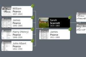 D7011CFD-6F30-41F1-A70B-A2F07A3C33F8