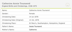 DB3B4F55-208D-461D-8753-6317CCB57051