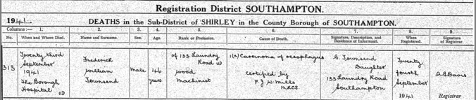 E346D87B-390E-4CF4-909E-CEC11C557773