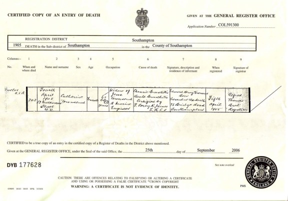 E683455D-BFC2-4FD1-BD1F-5188E7DAA60E