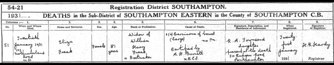 FC6869AB-6ABB-4299-AE2C-EB54A5D32E14