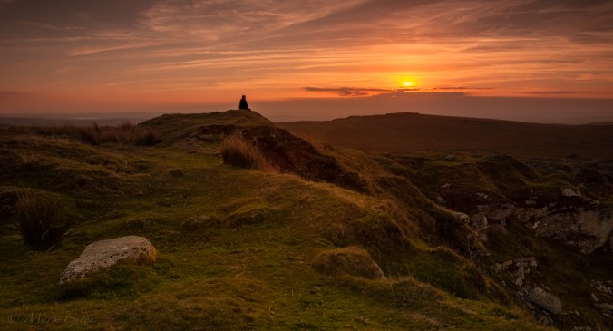 ©️Mark_MG_Photography