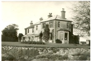 p17i0vn9dirfv108dr95s1ag0e3