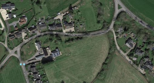 Screen Shot 2018-11-29 at 12.17.44