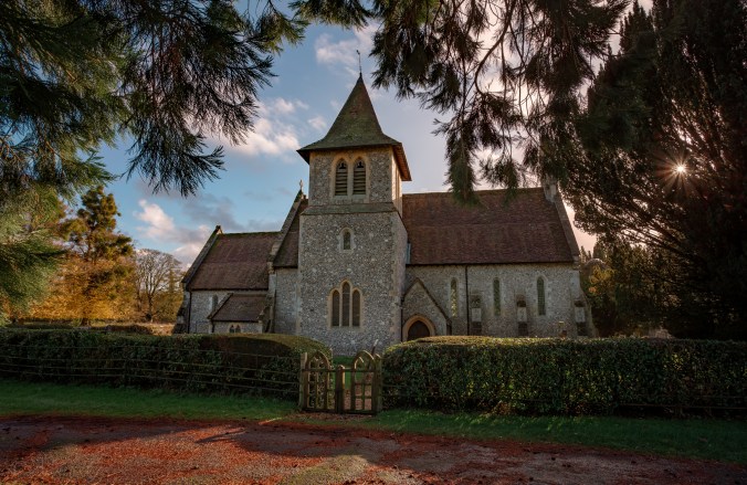 ©️Mark_MG_Photography