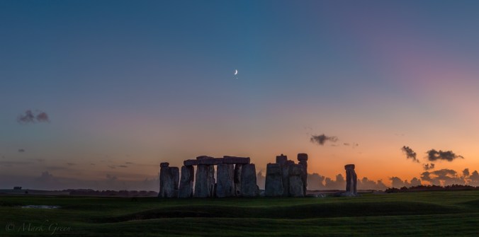 ©️Mark_MG_Photography