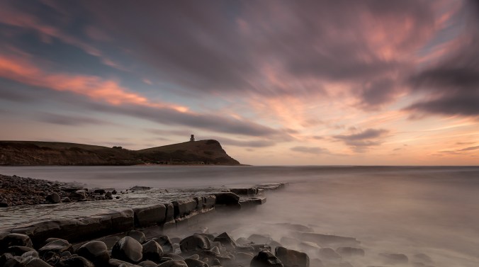 ©️Mark_MG_Photography