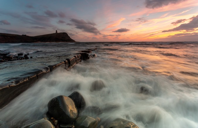 ©️Mark_MG_Photography