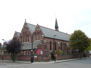islington_st_thomas_finsbury_park261012_