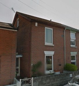 Screen Shot 2018-12-10 at 11.30.36