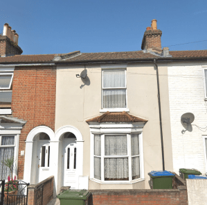 Screen Shot 2018-12-10 at 11.36.28