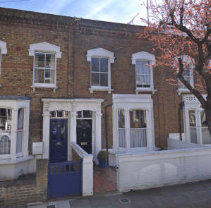 Screen Shot 2018-12-11 at 09.13.53