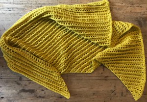 272d374b-46f6-41c4-9653-0c2315c2d469