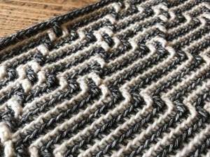 682caa22-7a8b-4542-9d6e-2b4aab8b10b7