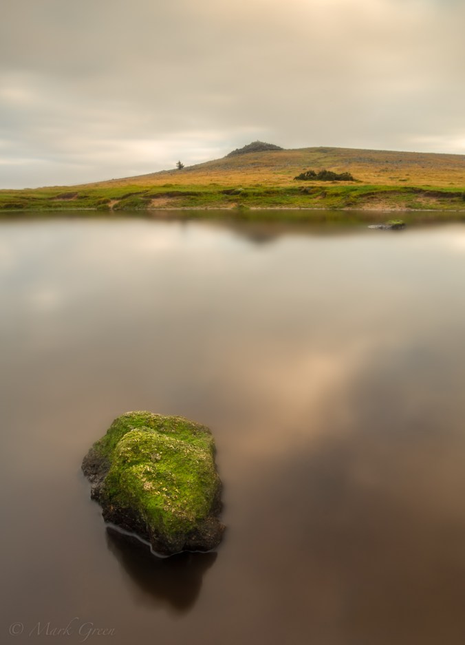 ©️Mark_MG_Photography