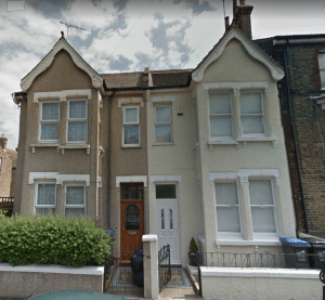 Screen Shot 2019-01-03 at 13.42.05