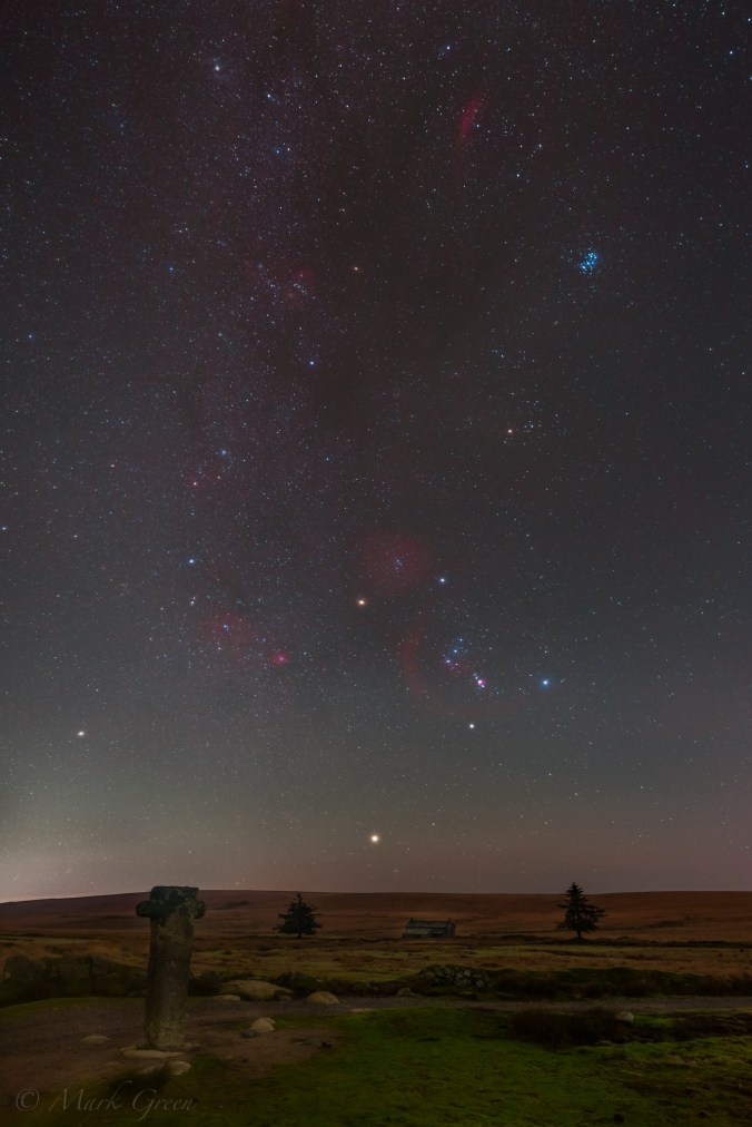 ©️Mark_MG_Photography