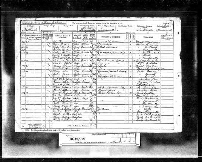 hamrg12_927_929-0561