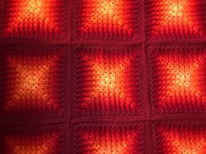 14DA67E4-5699-4418-8EDC-AFB107776B00