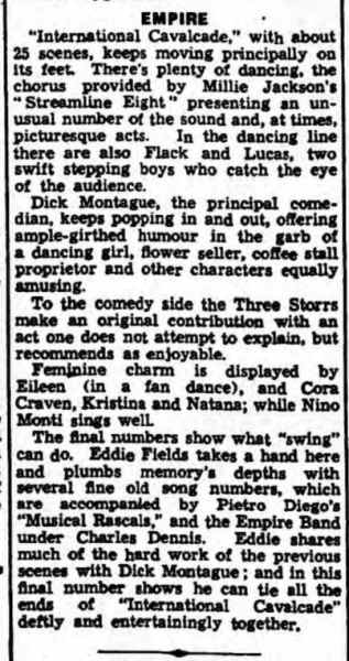 18 July 1939 - Nottingham Journal - Nottingham